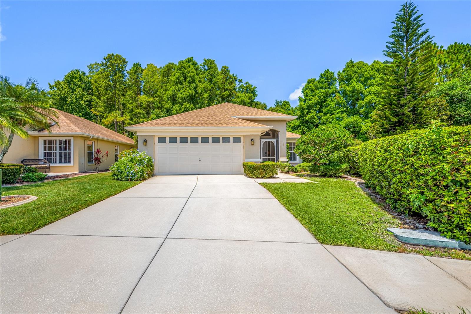7740 CRAIGHURST LOOP, TRINITY, FL — photo 4