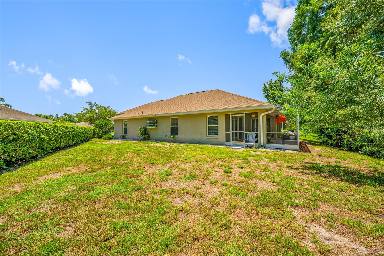 7740 CRAIGHURST LOOP, TRINITY, FL — photo 7