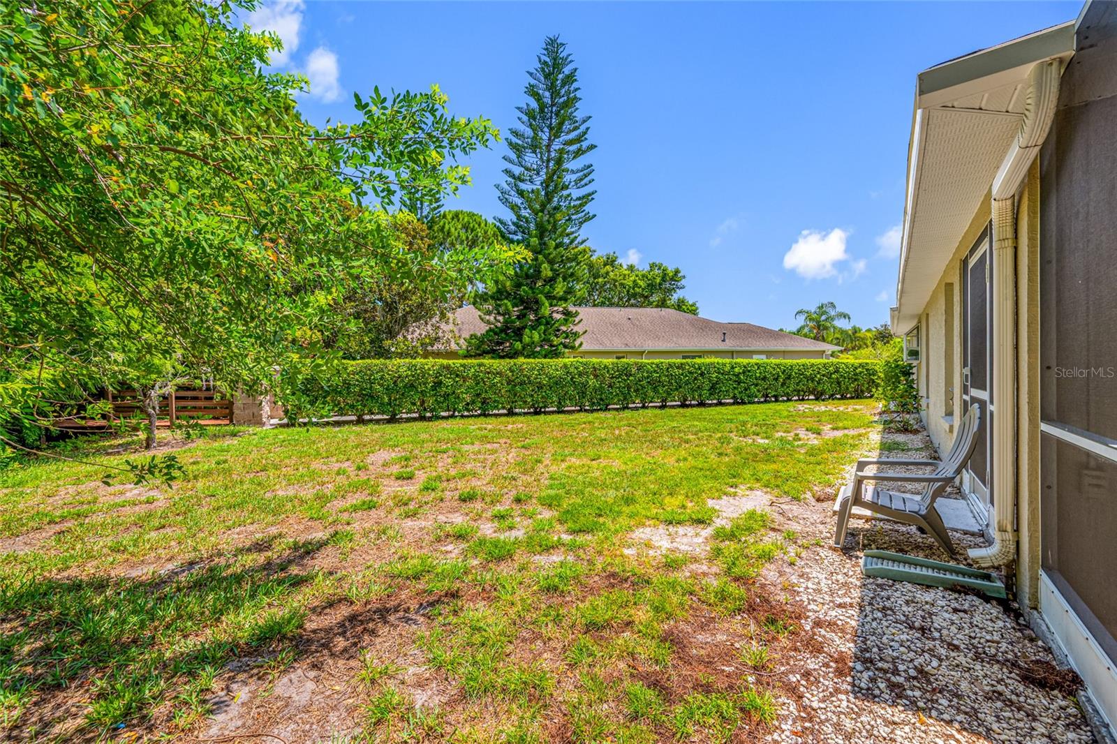 7740 CRAIGHURST LOOP, TRINITY, FL — photo 8