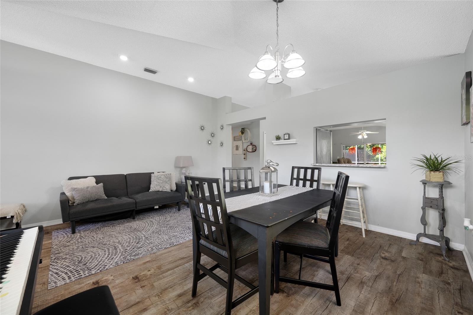 7740 CRAIGHURST LOOP, TRINITY, FL — photo 10