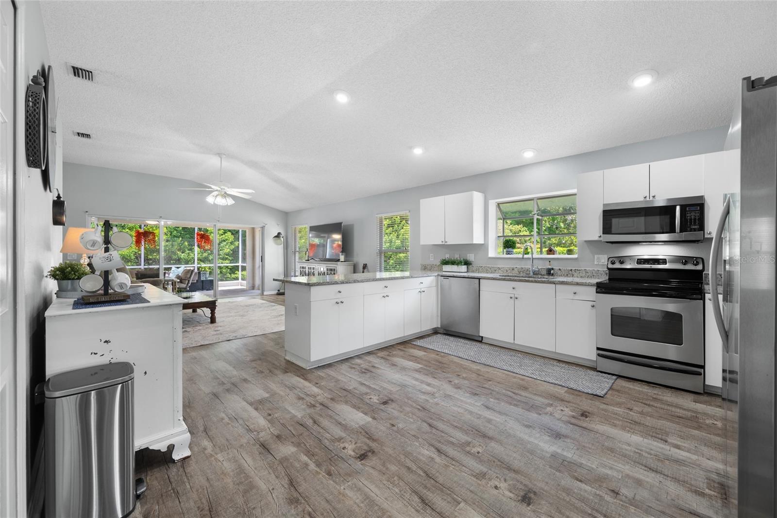 7740 CRAIGHURST LOOP, TRINITY, FL — photo 12