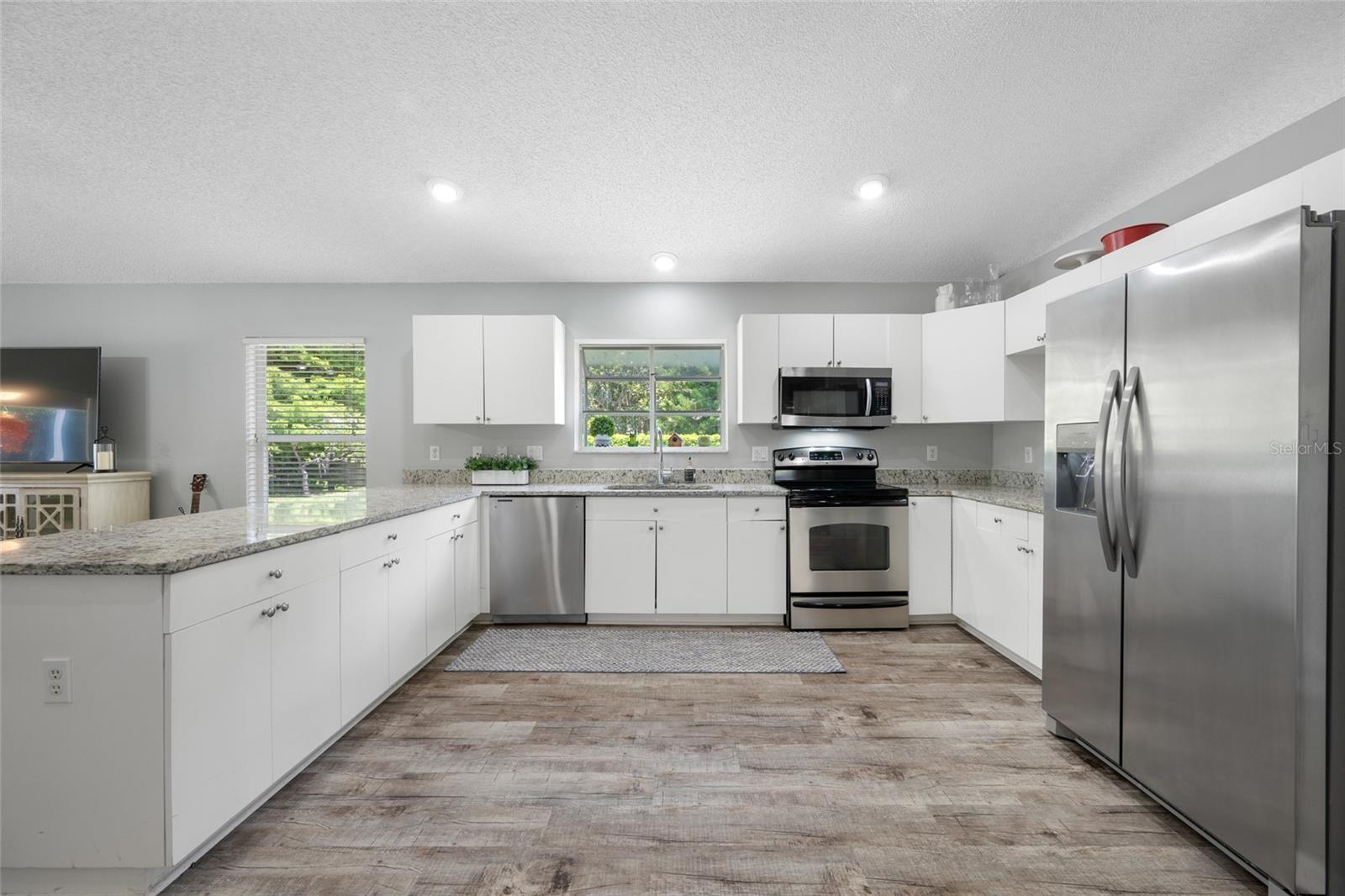 7740 CRAIGHURST LOOP, TRINITY, FL — photo 13