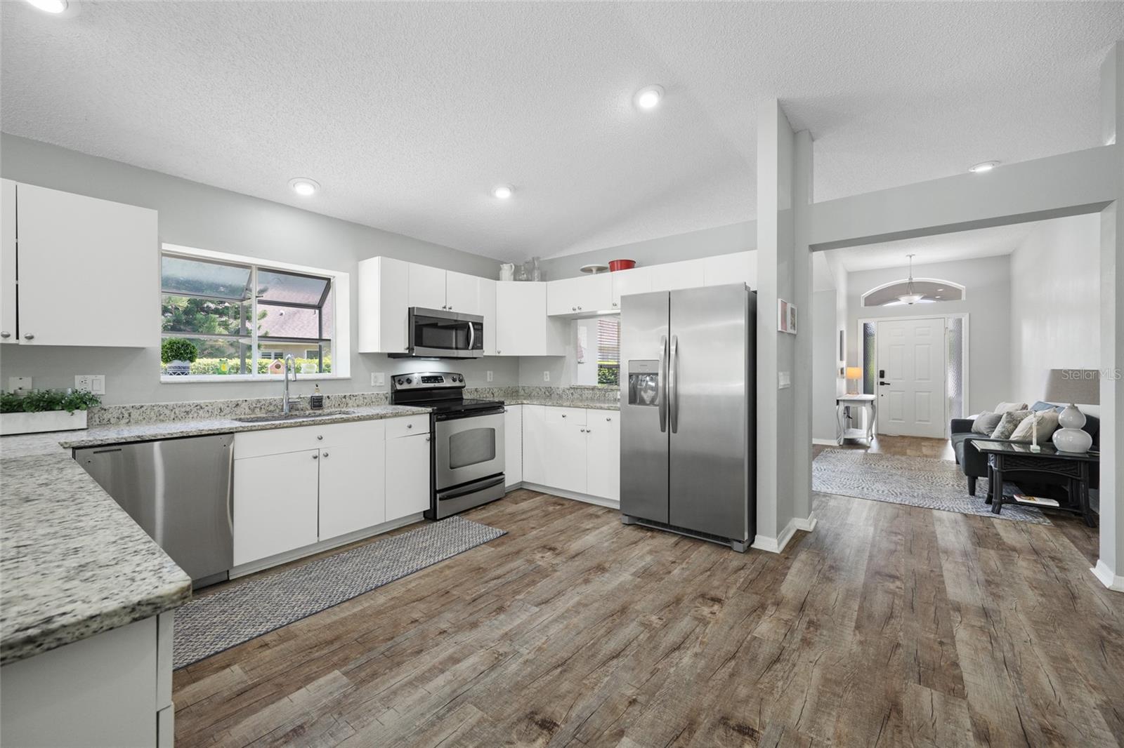 7740 CRAIGHURST LOOP, TRINITY, FL — photo 14