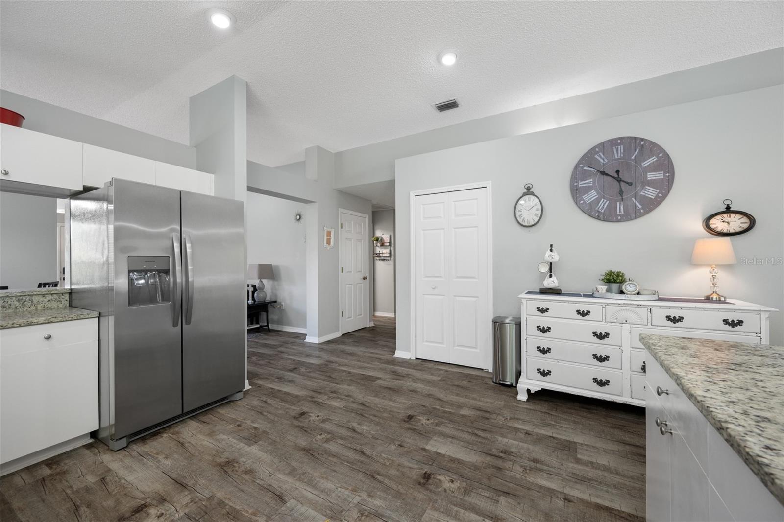 7740 CRAIGHURST LOOP, TRINITY, FL — photo 15