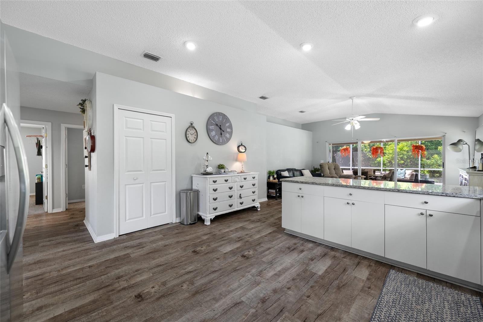 7740 CRAIGHURST LOOP, TRINITY, FL — photo 16
