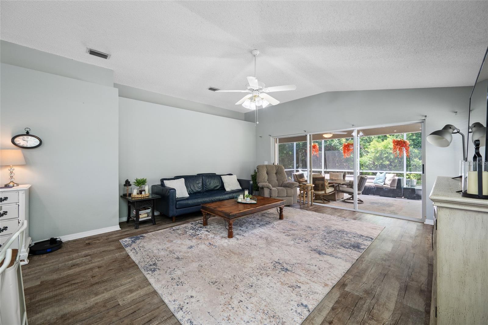 7740 CRAIGHURST LOOP, TRINITY, FL — photo 17