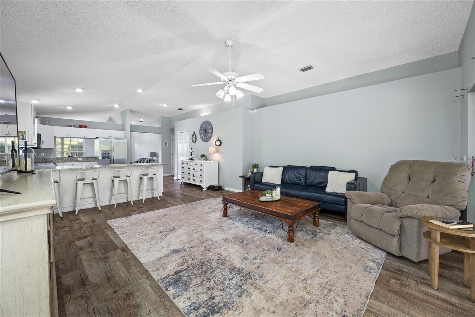 7740 CRAIGHURST LOOP, TRINITY, FL — photo 18