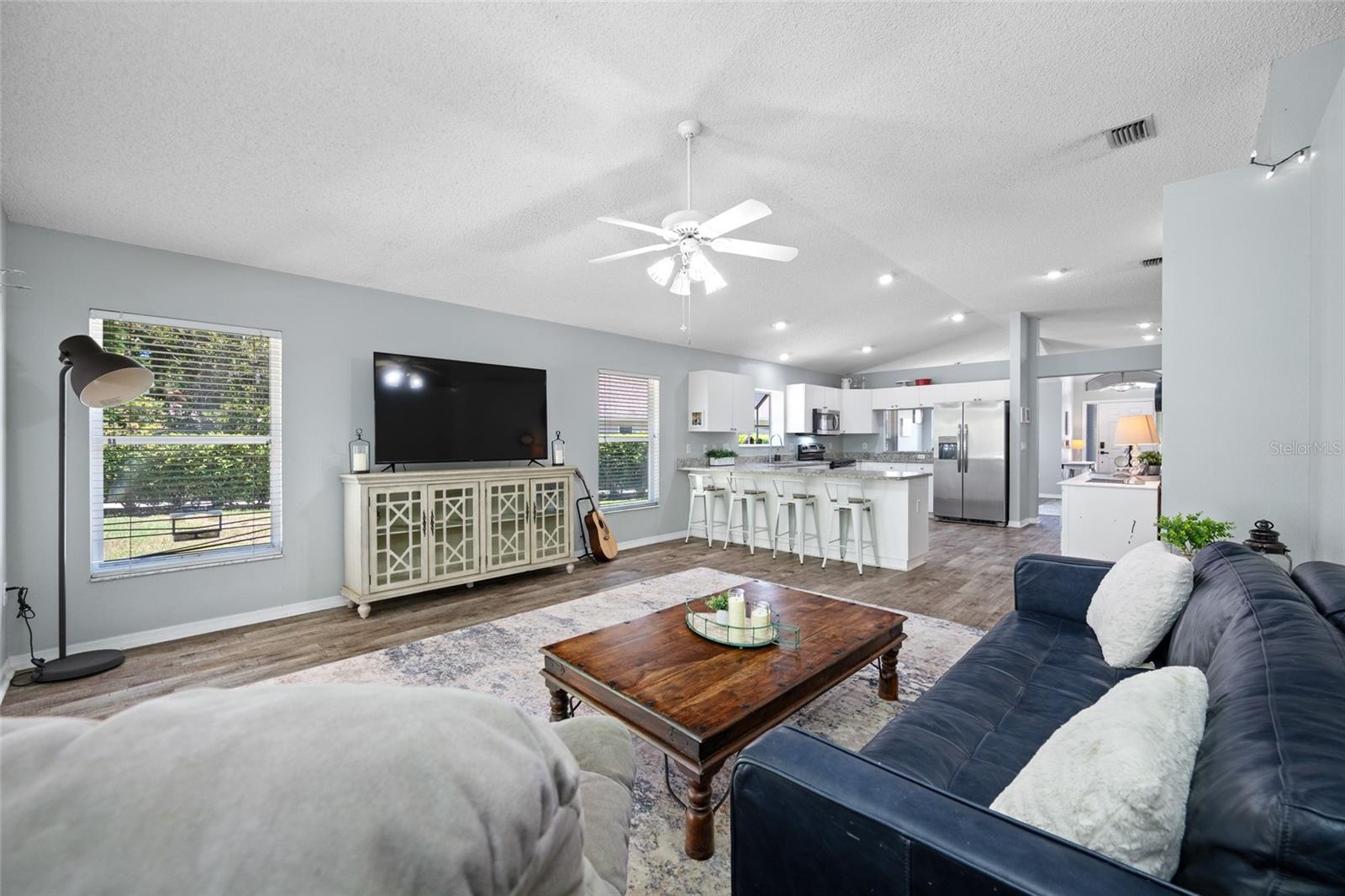 7740 CRAIGHURST LOOP, TRINITY, FL — photo 19