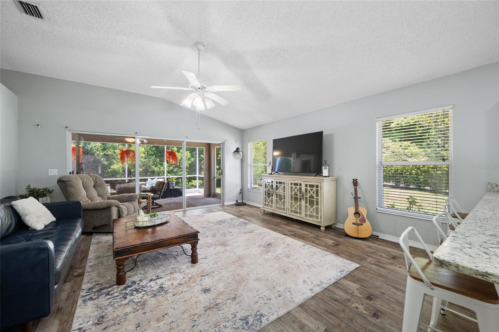 7740 CRAIGHURST LOOP, TRINITY, FL — photo 20