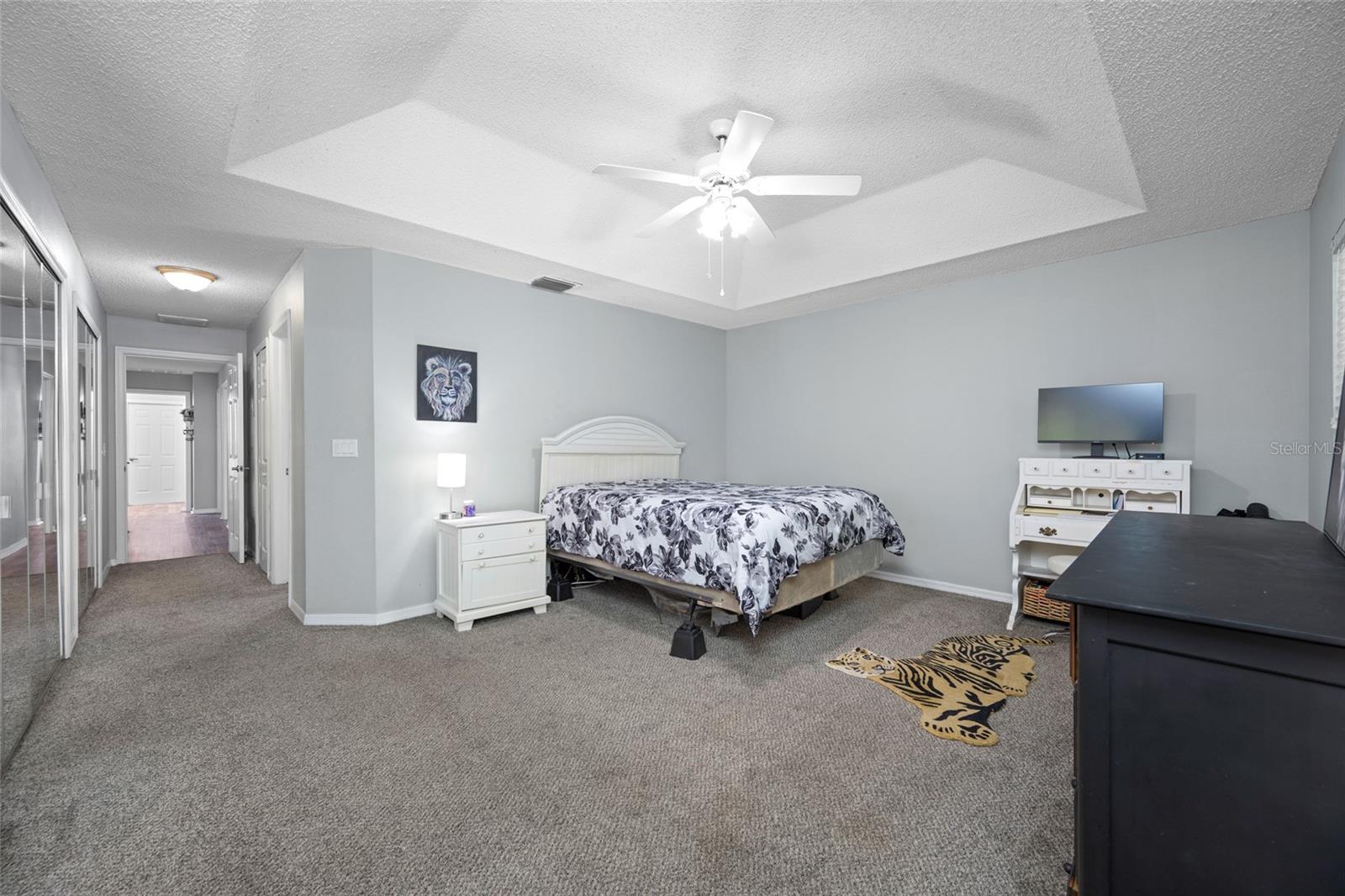 7740 CRAIGHURST LOOP, TRINITY, FL — photo 21