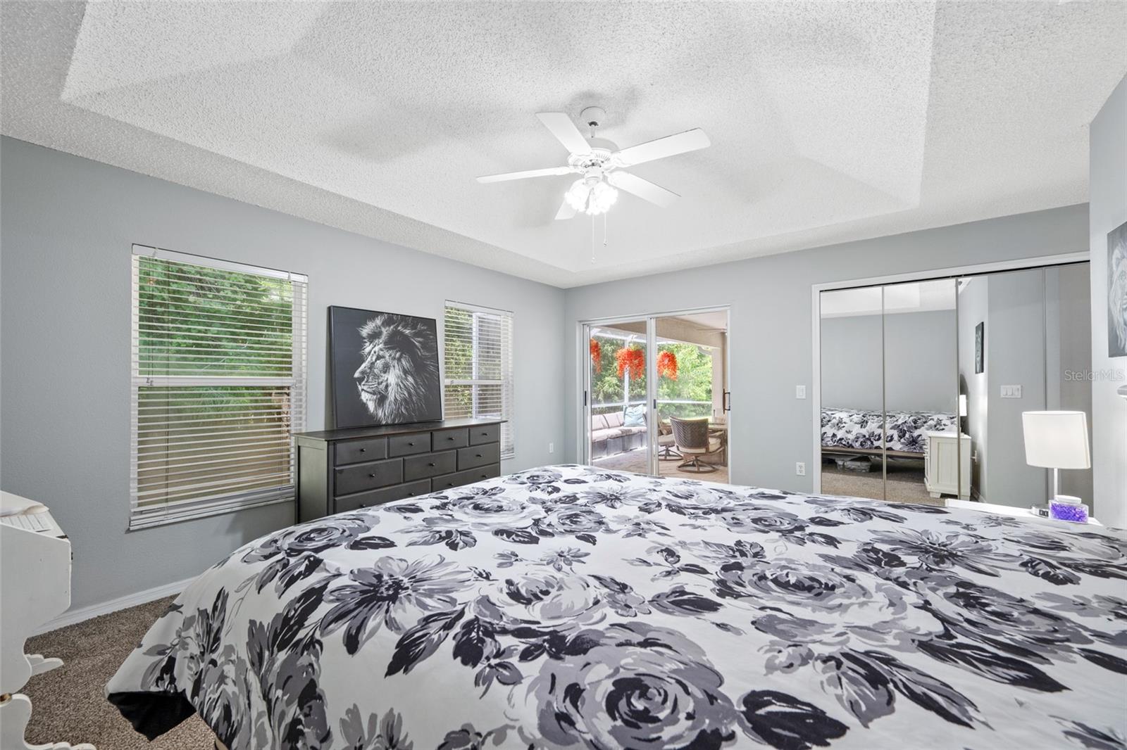 7740 CRAIGHURST LOOP, TRINITY, FL — photo 22