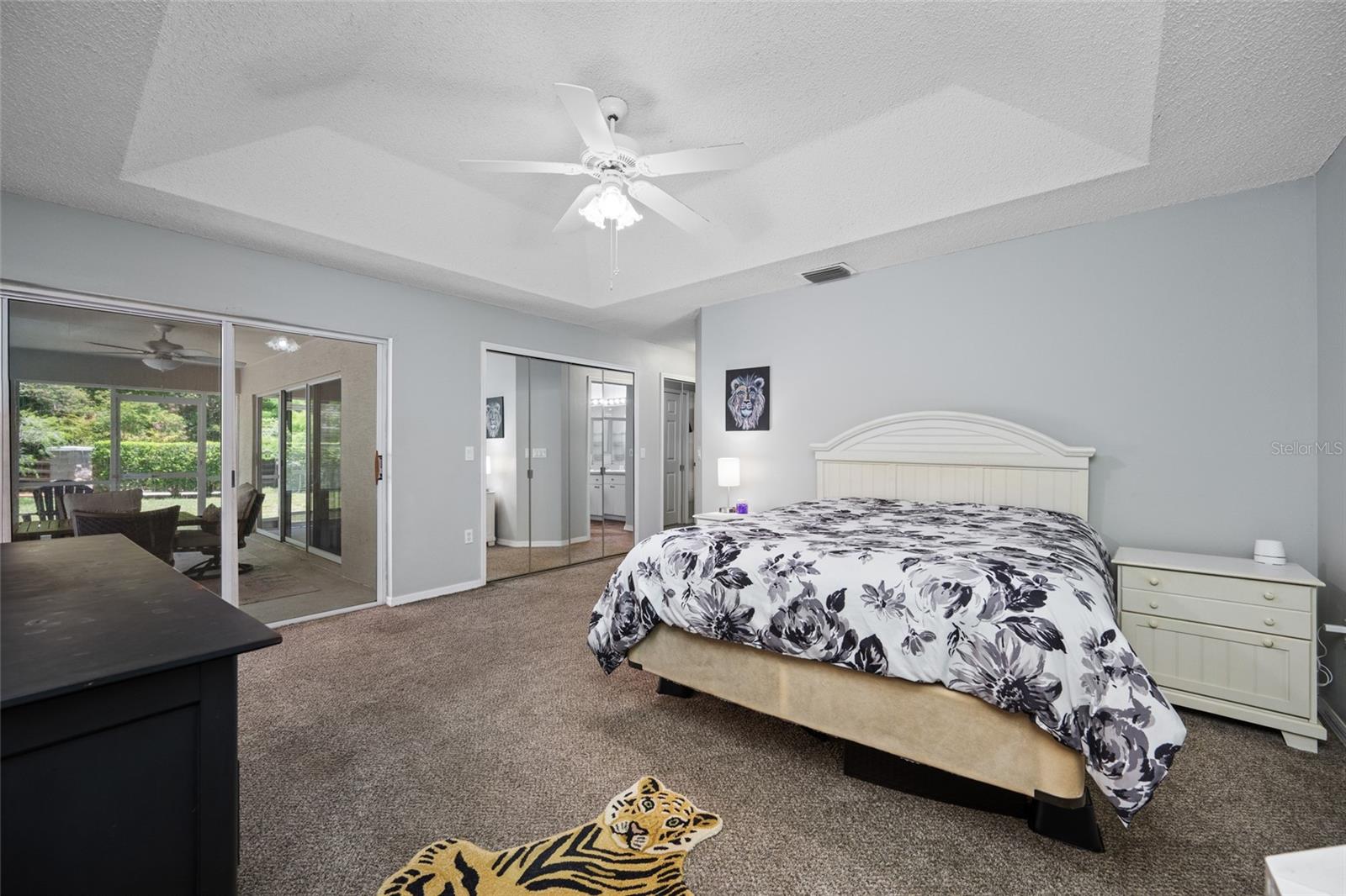 7740 CRAIGHURST LOOP, TRINITY, FL — photo 23