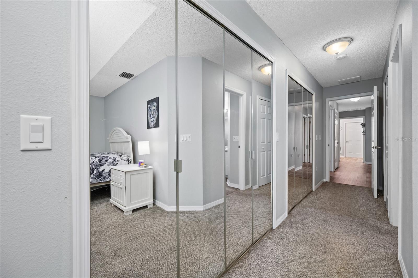 7740 CRAIGHURST LOOP, TRINITY, FL — photo 24