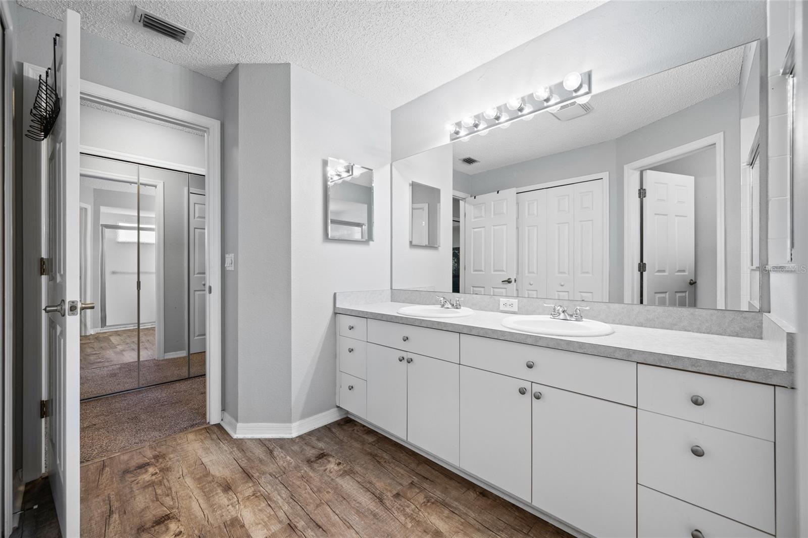 7740 CRAIGHURST LOOP, TRINITY, FL — photo 26