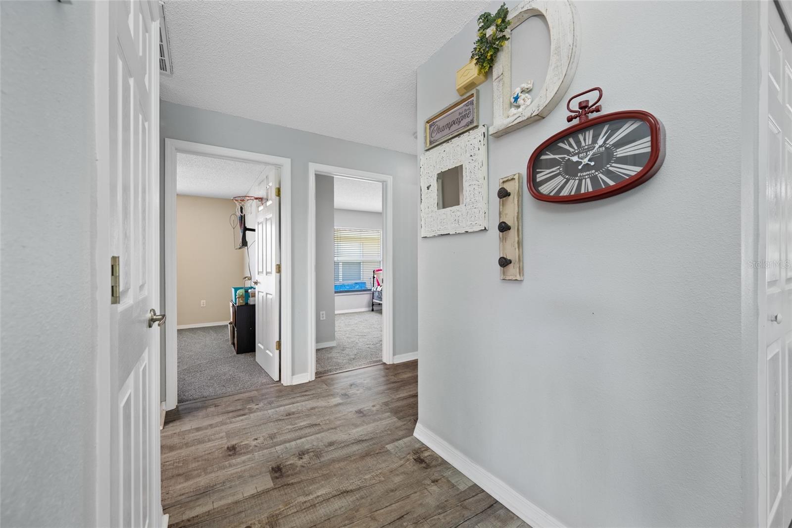 7740 CRAIGHURST LOOP, TRINITY, FL — photo 28