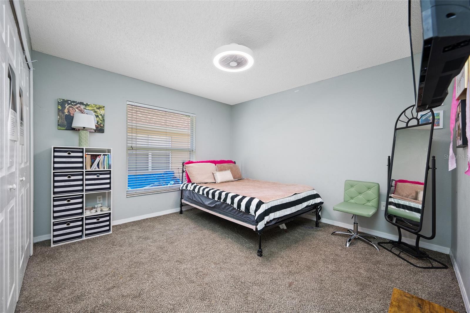 7740 CRAIGHURST LOOP, TRINITY, FL — photo 29
