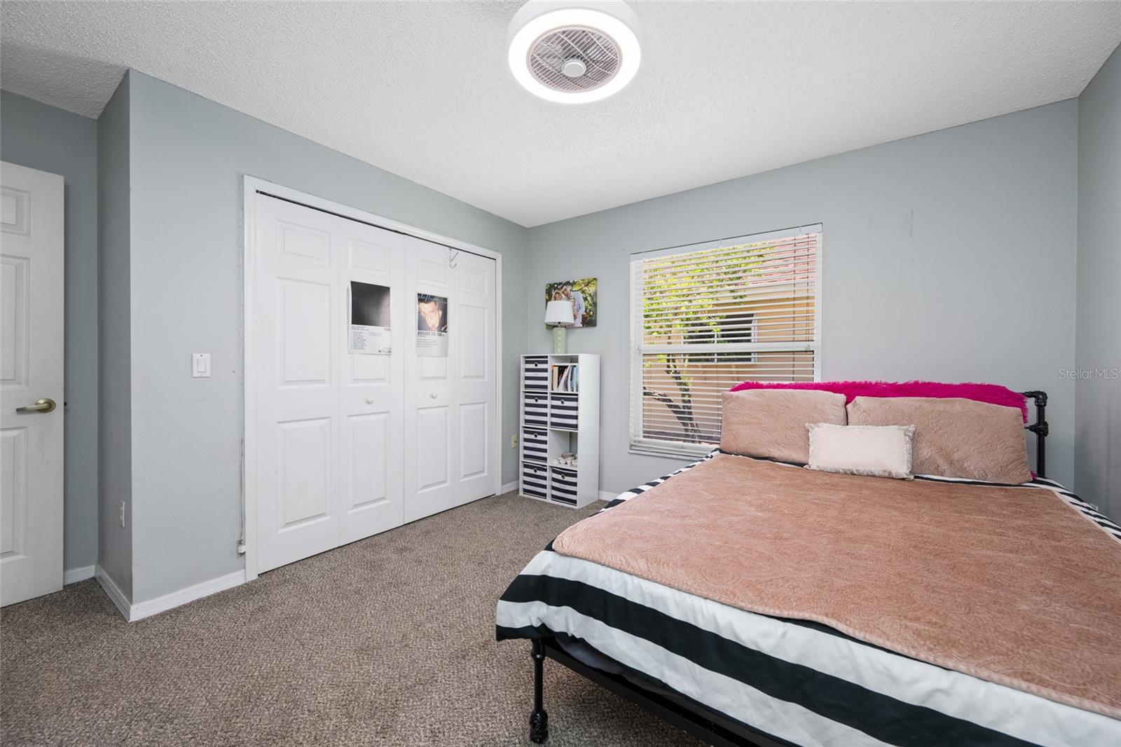 7740 CRAIGHURST LOOP, TRINITY, FL — photo 30