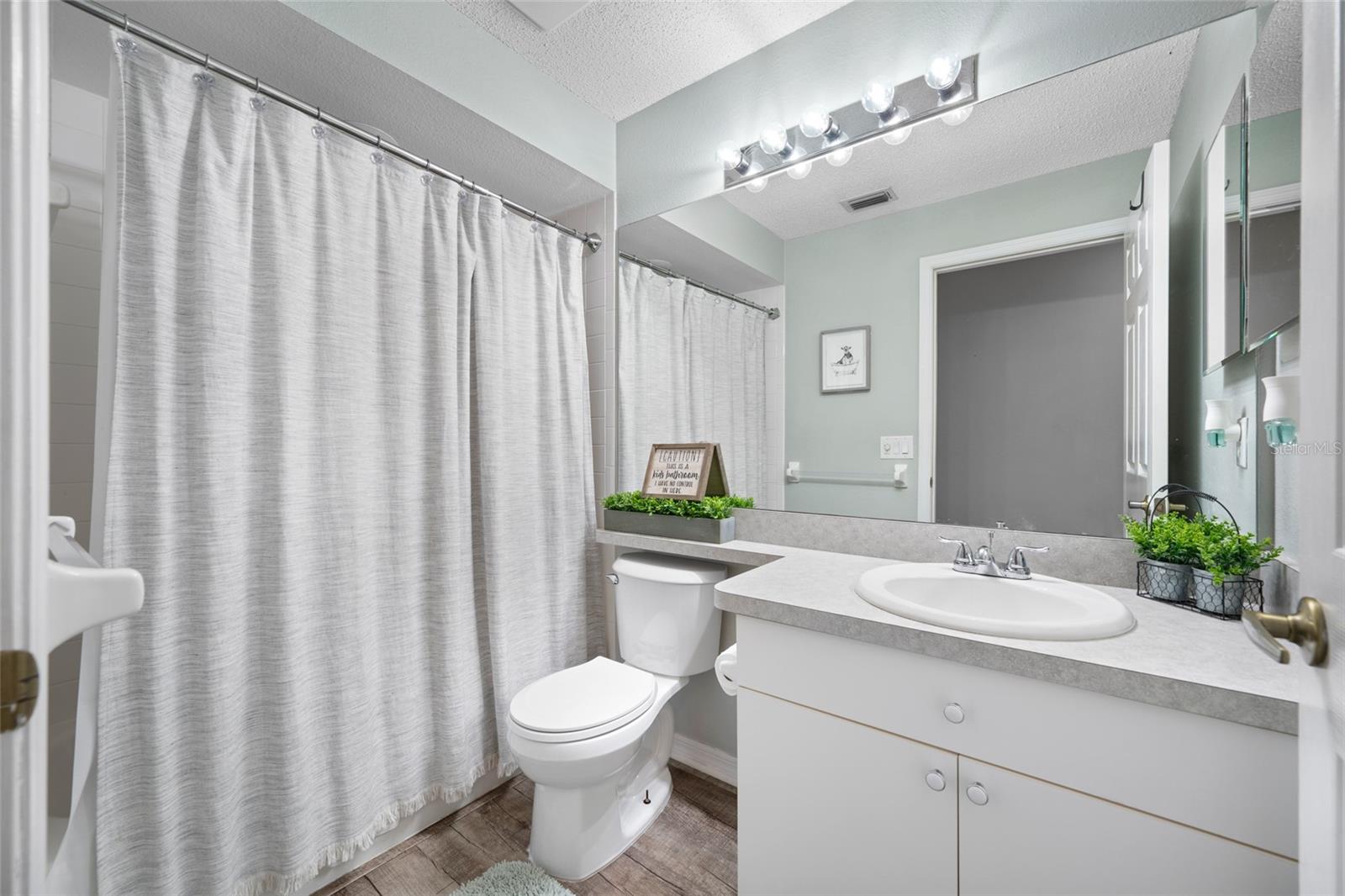 7740 CRAIGHURST LOOP, TRINITY, FL — photo 31
