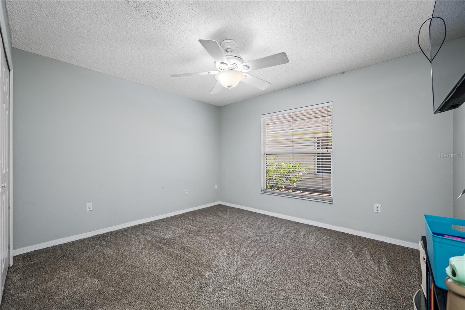 7740 CRAIGHURST LOOP, TRINITY, FL — photo 34