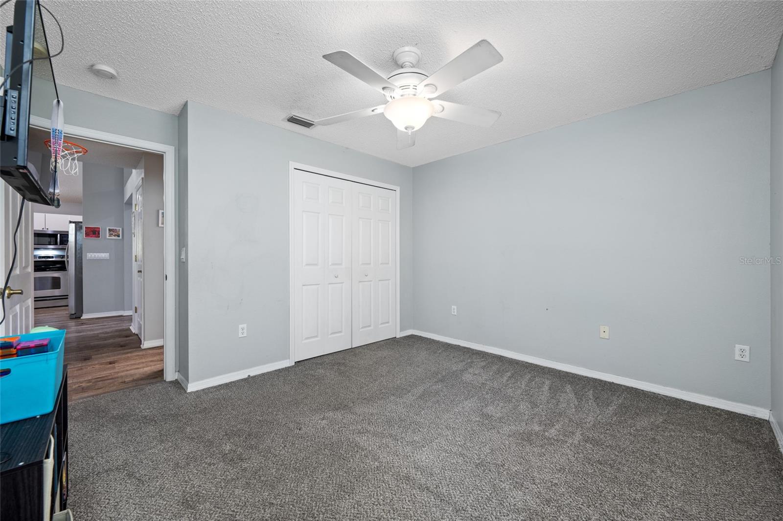 7740 CRAIGHURST LOOP, TRINITY, FL — photo 35