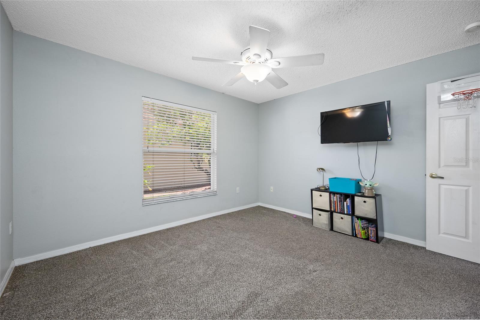 7740 CRAIGHURST LOOP, TRINITY, FL — photo 36