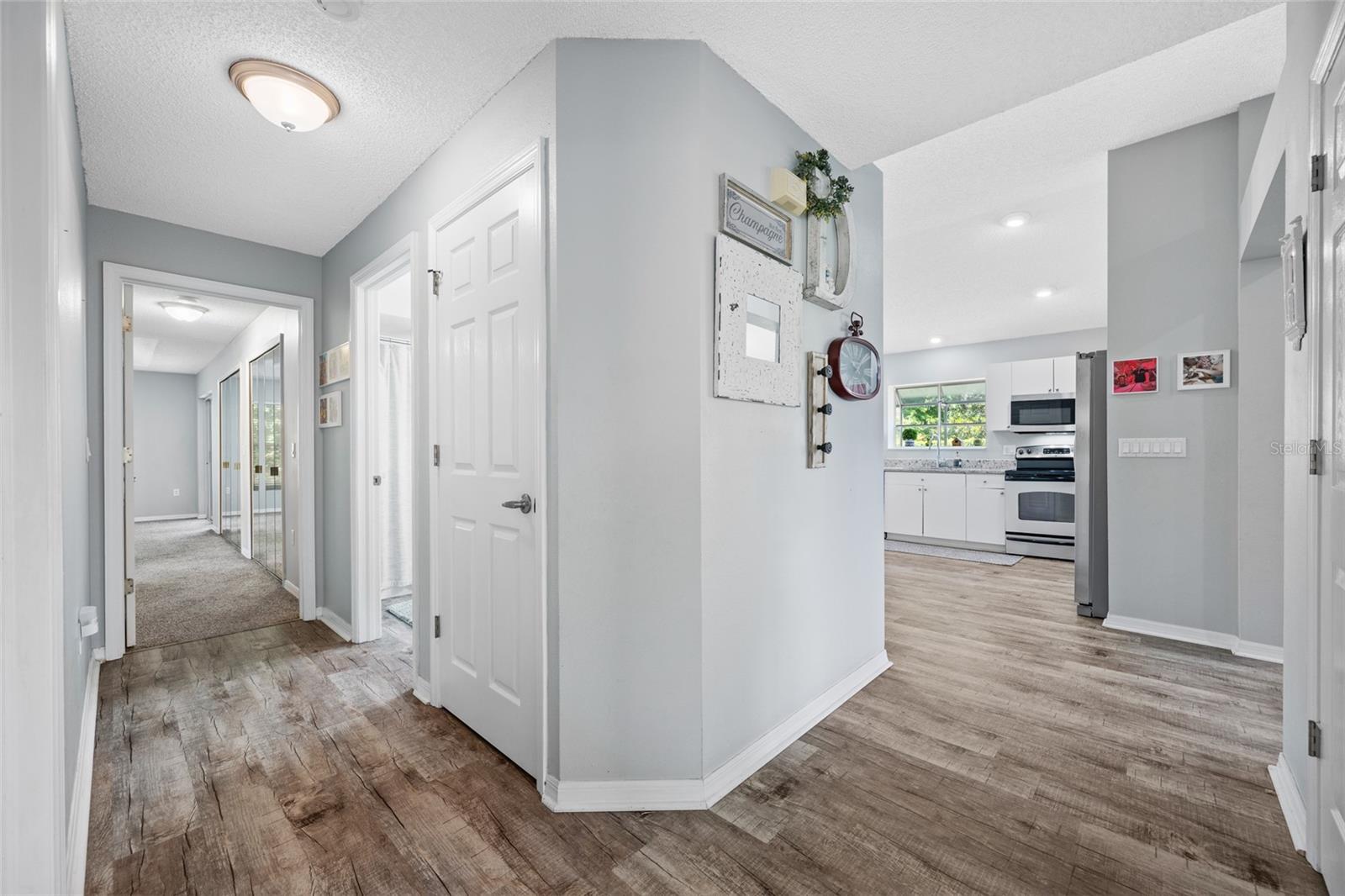 7740 CRAIGHURST LOOP, TRINITY, FL — photo 37
