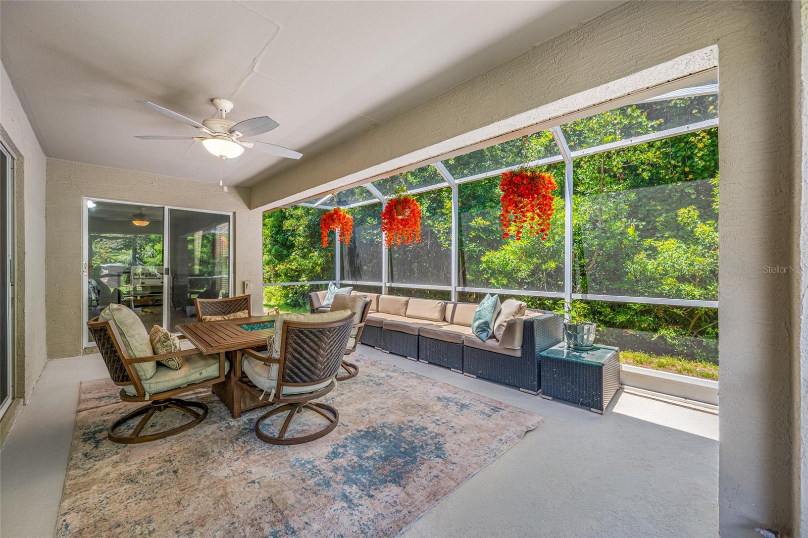 7740 CRAIGHURST LOOP, TRINITY, FL — photo 39