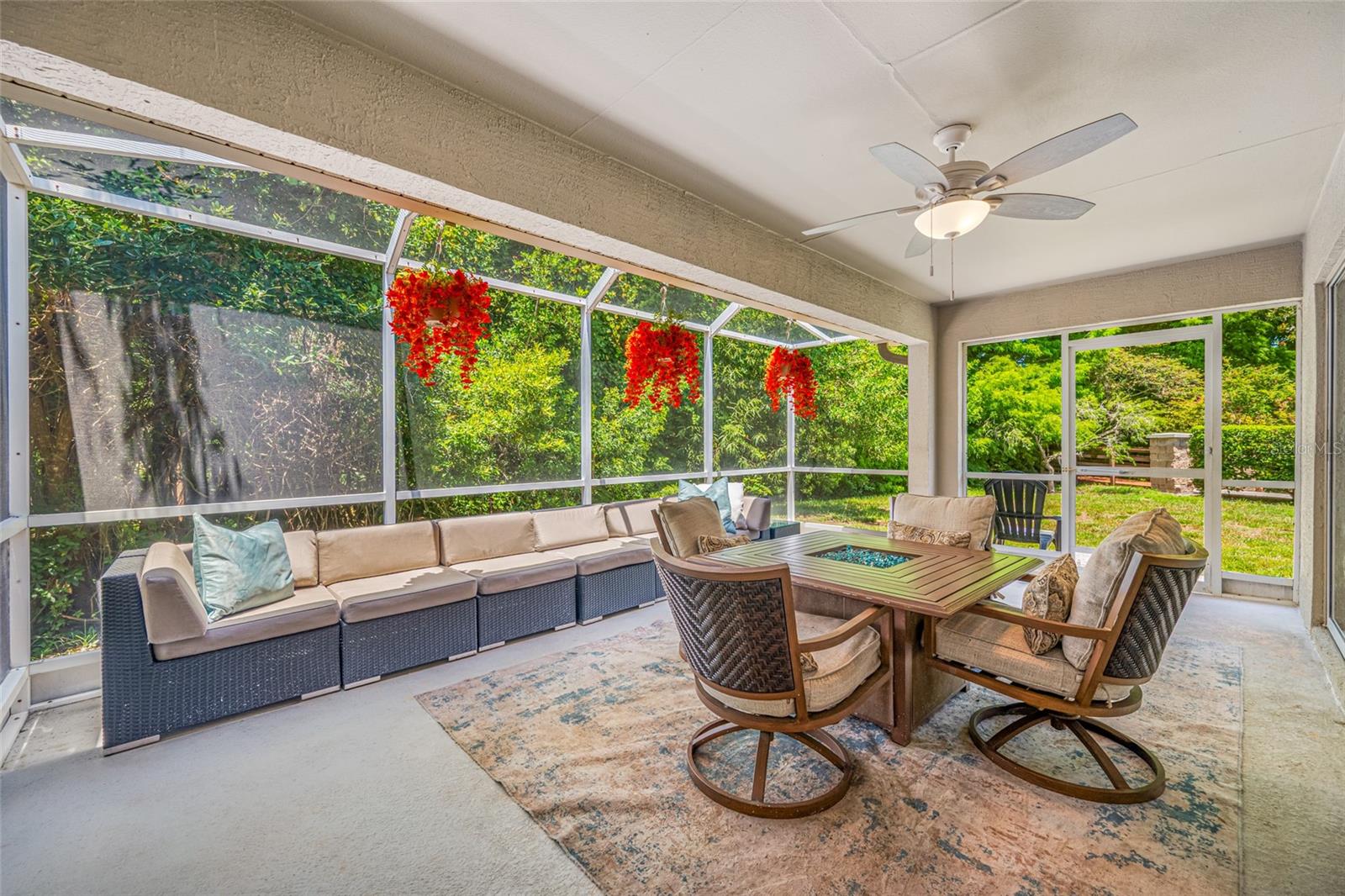 7740 CRAIGHURST LOOP, TRINITY, FL — photo 41