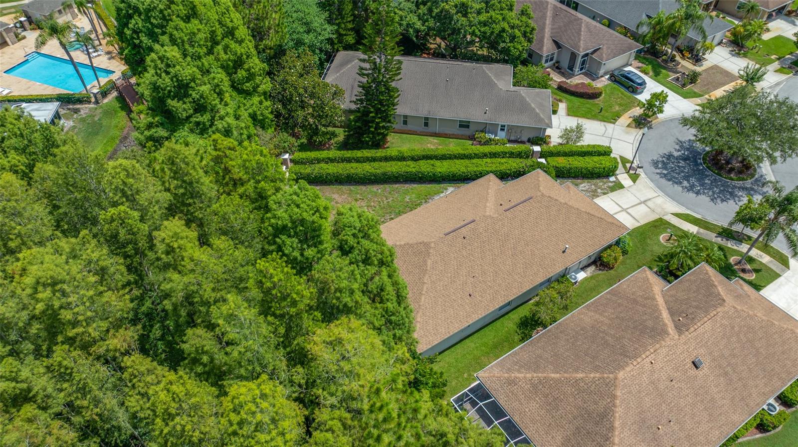7740 CRAIGHURST LOOP, TRINITY, FL — photo 59