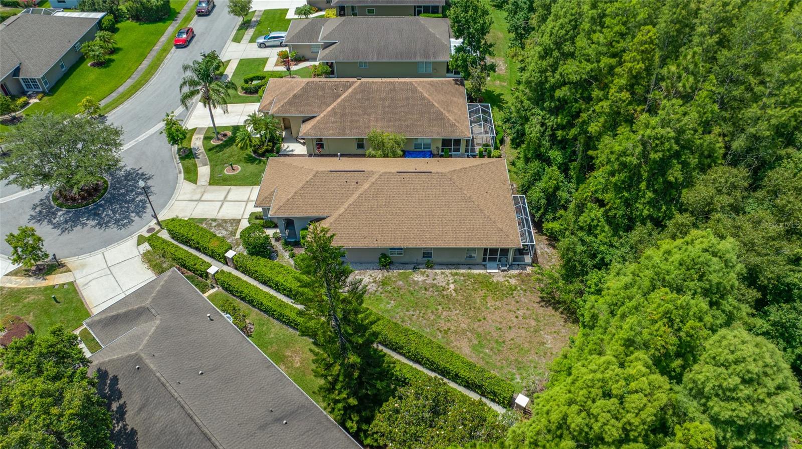 7740 CRAIGHURST LOOP, TRINITY, FL — photo 62