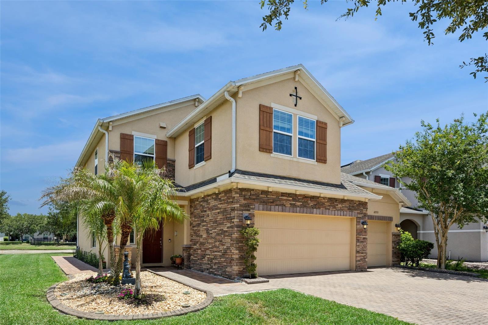 10555 ARBOR VIEW BLVD, ORLANDO, FL — photo 3