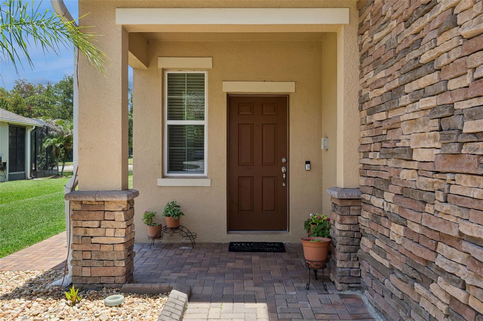 10555 ARBOR VIEW BLVD, ORLANDO, FL — photo 4
