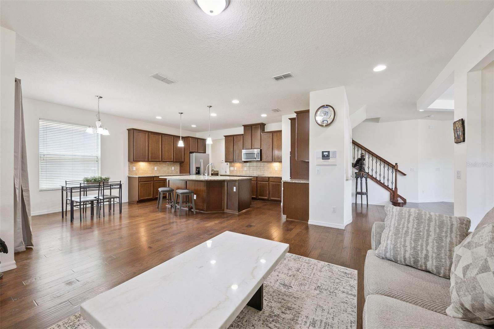 10555 ARBOR VIEW BLVD, ORLANDO, FL — photo 5