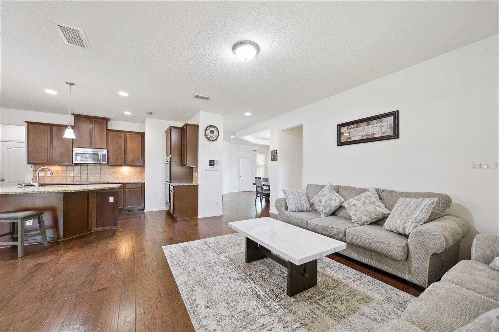 10555 ARBOR VIEW BLVD, ORLANDO, FL — photo 6