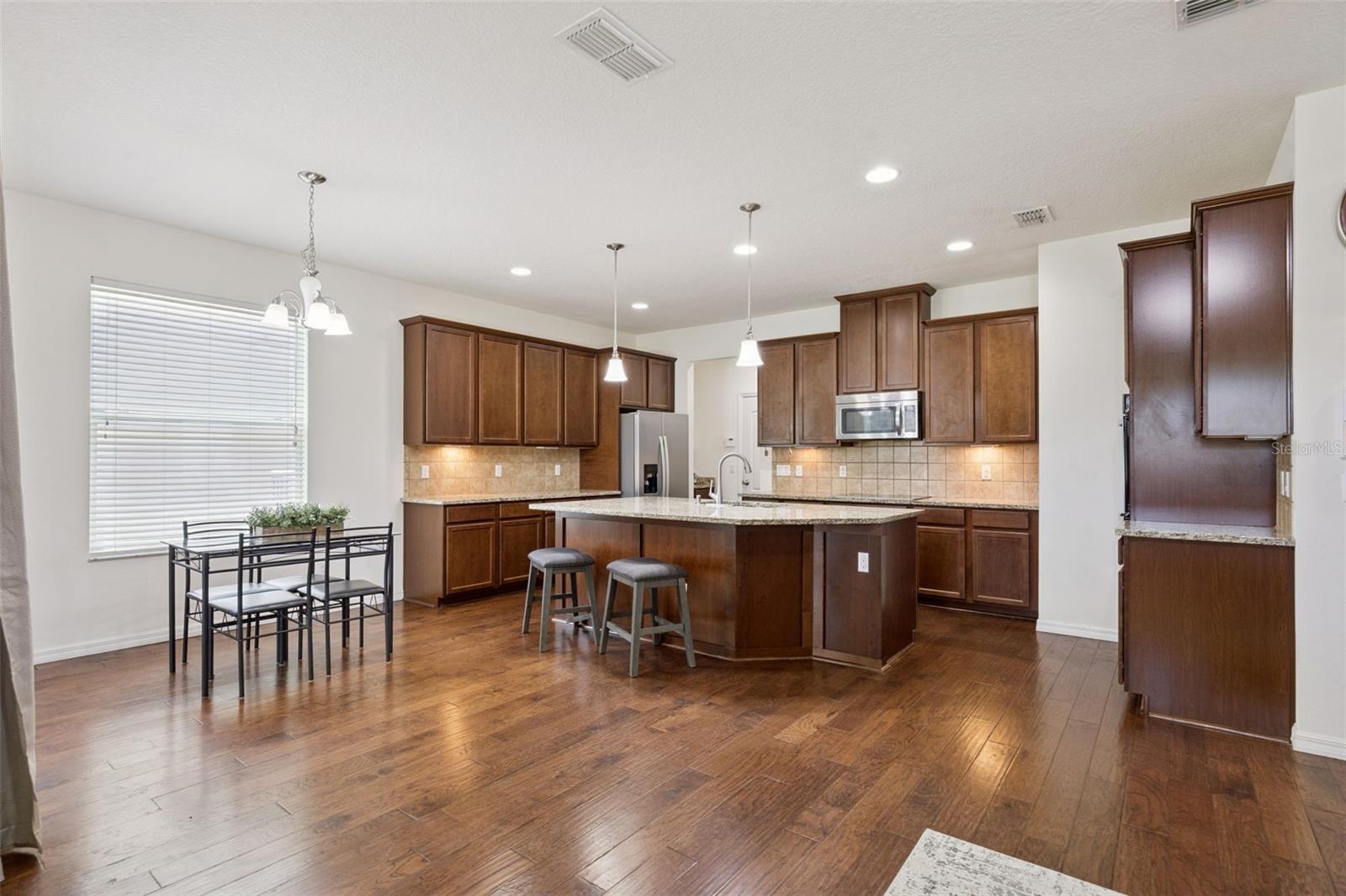 10555 ARBOR VIEW BLVD, ORLANDO, FL — photo 7