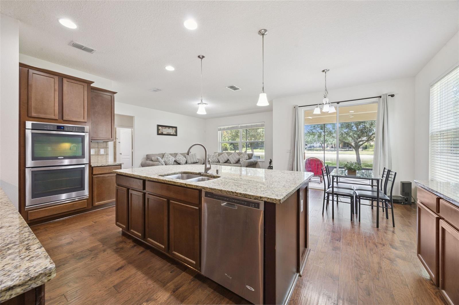 10555 ARBOR VIEW BLVD, ORLANDO, FL — photo 8
