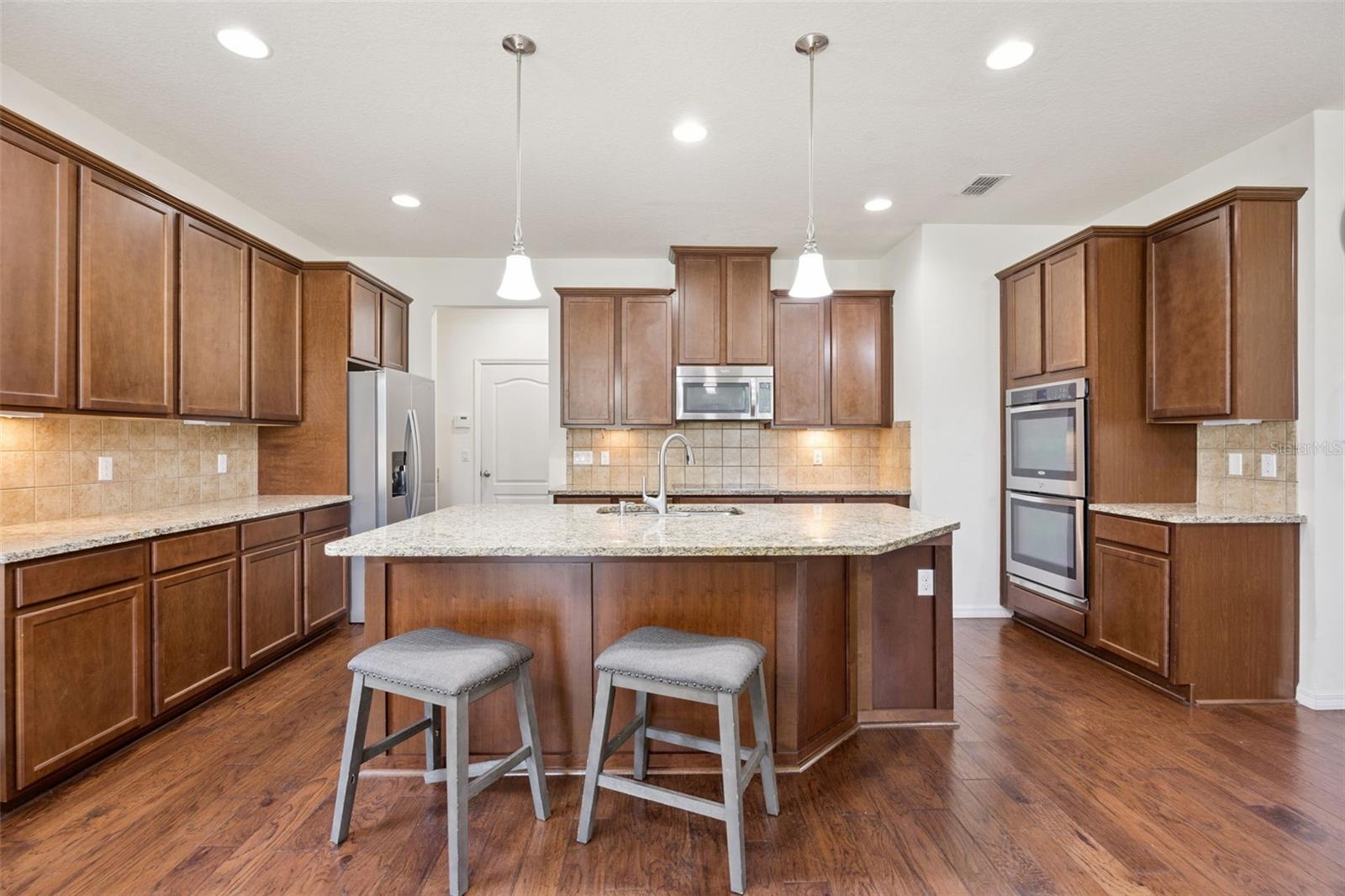 10555 ARBOR VIEW BLVD, ORLANDO, FL — photo 9