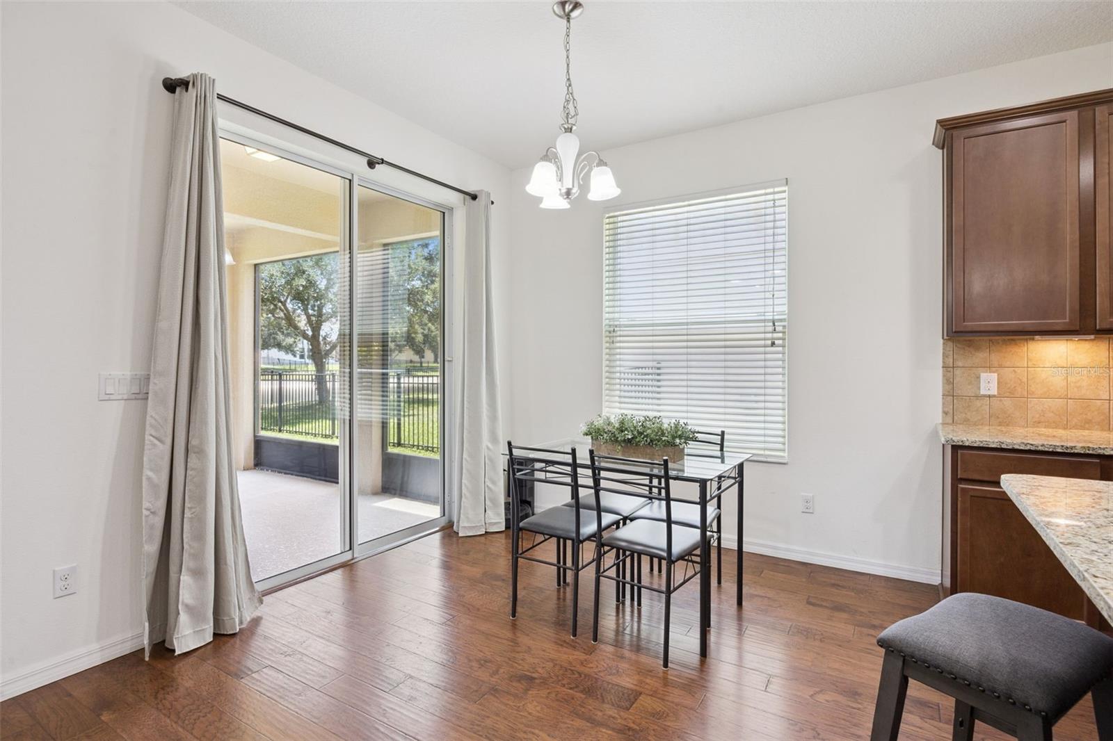 10555 ARBOR VIEW BLVD, ORLANDO, FL — photo 10