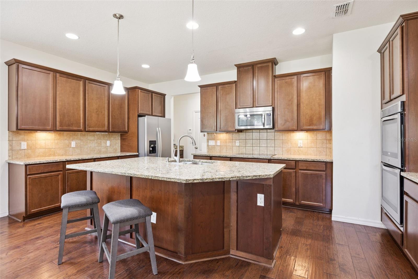 10555 ARBOR VIEW BLVD, ORLANDO, FL — photo 11