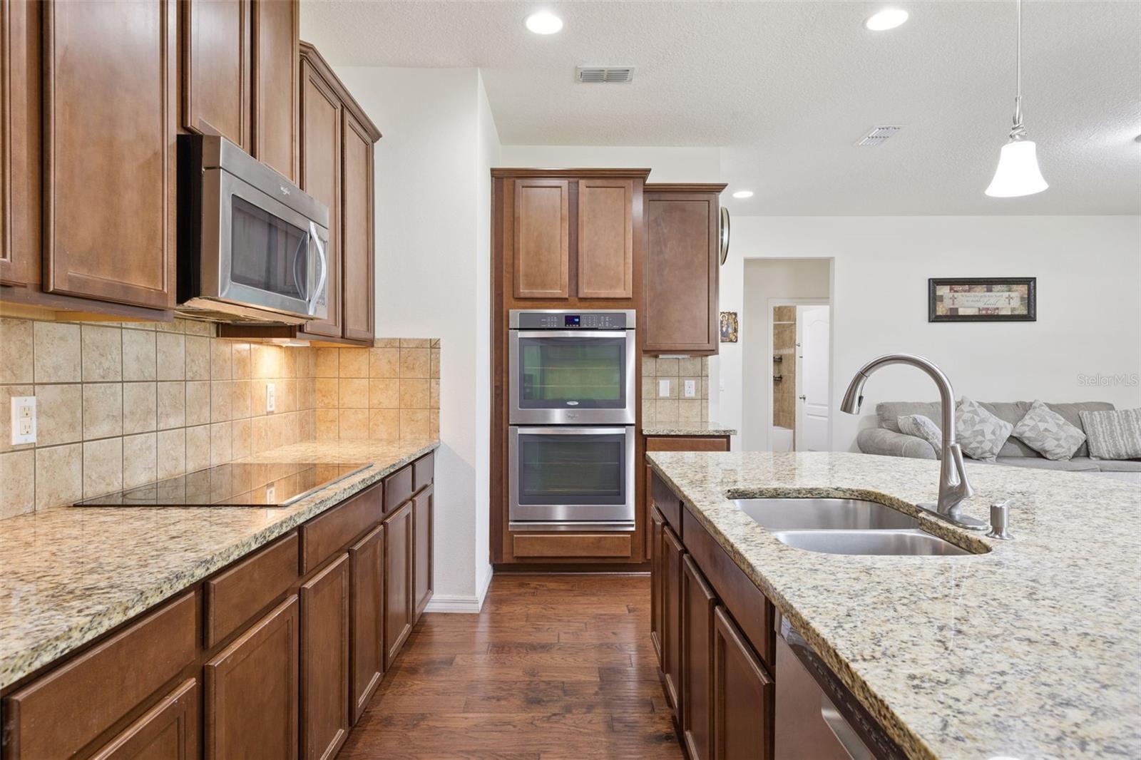 10555 ARBOR VIEW BLVD, ORLANDO, FL — photo 12