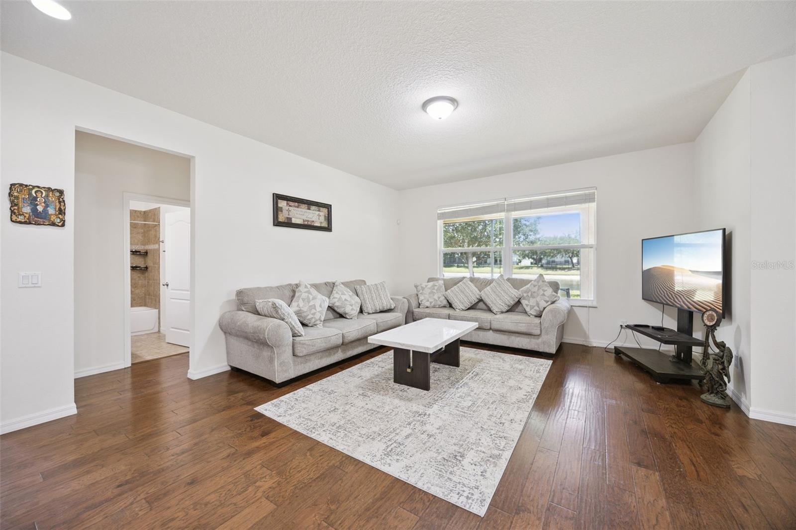 10555 ARBOR VIEW BLVD, ORLANDO, FL — photo 14