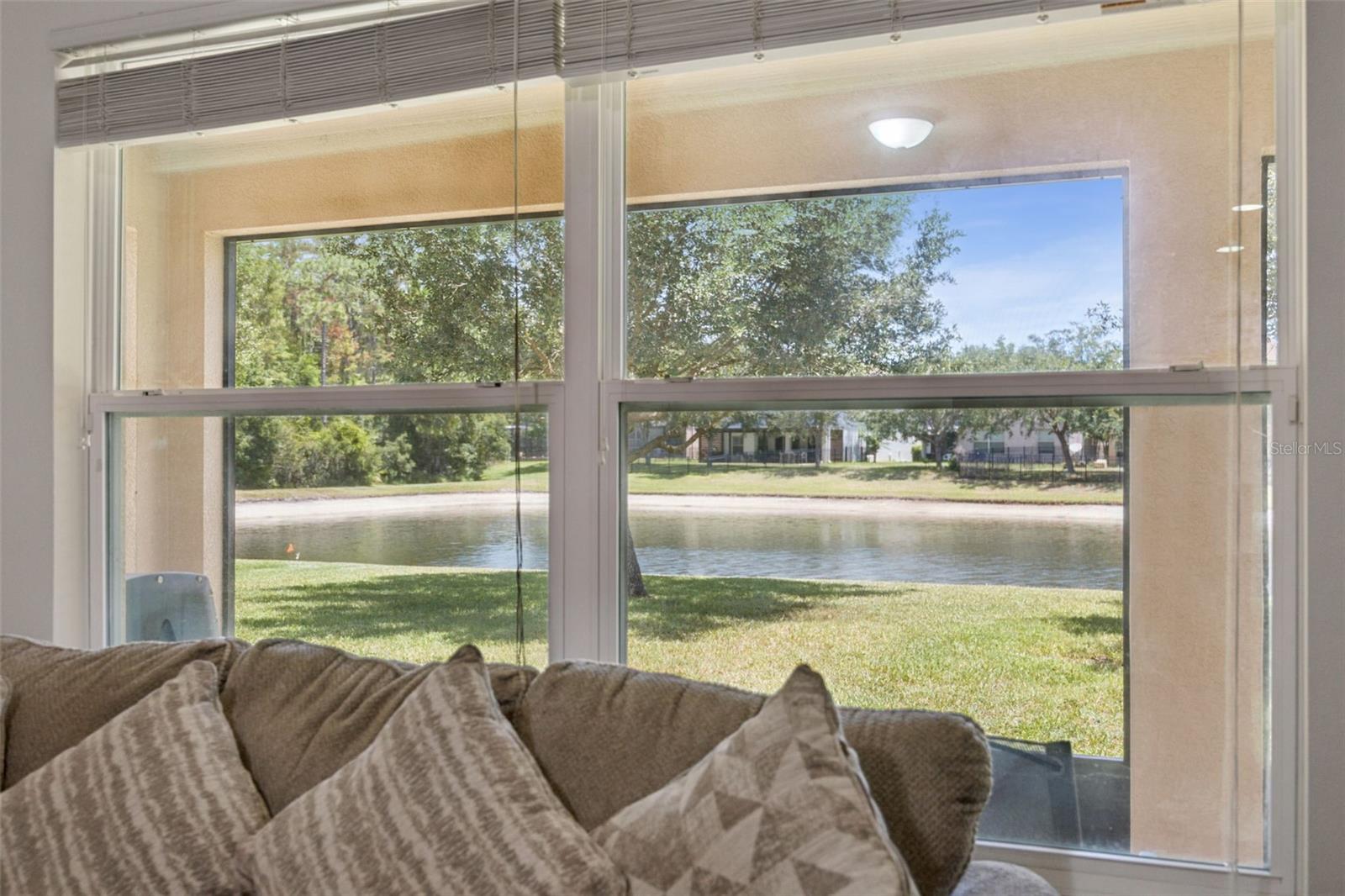 10555 ARBOR VIEW BLVD, ORLANDO, FL — photo 15