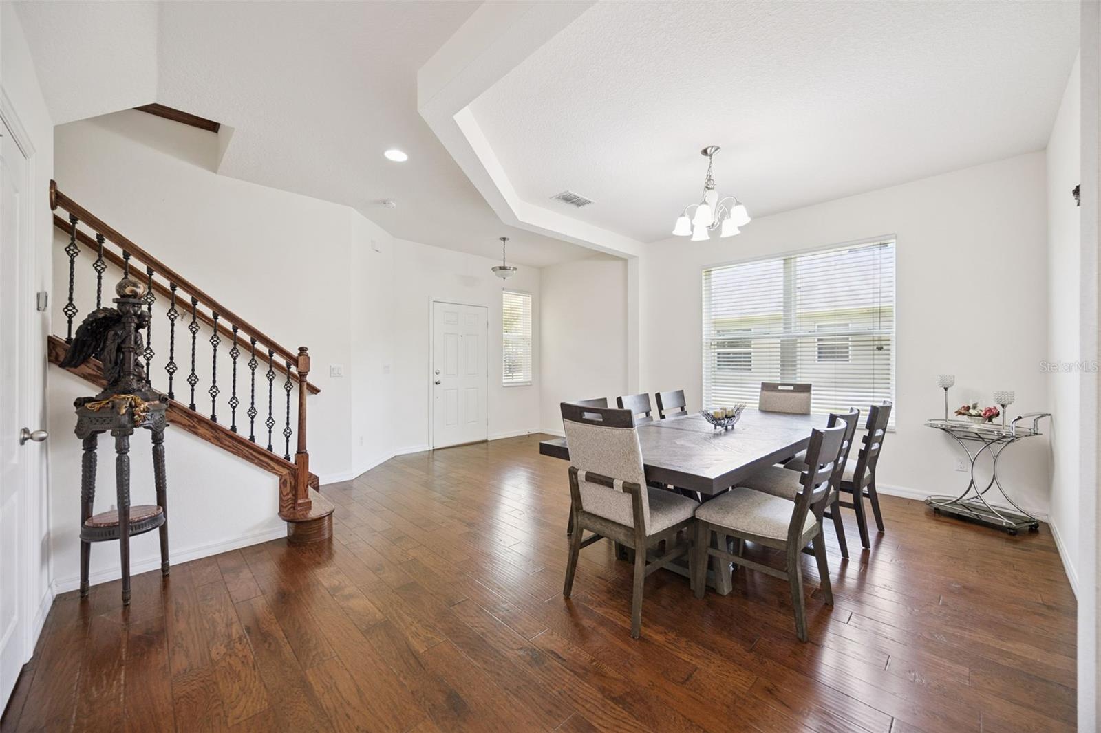 10555 ARBOR VIEW BLVD, ORLANDO, FL — photo 16