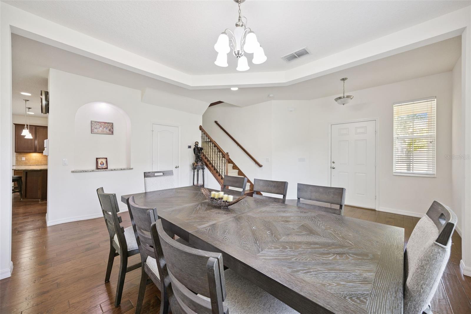 10555 ARBOR VIEW BLVD, ORLANDO, FL — photo 18