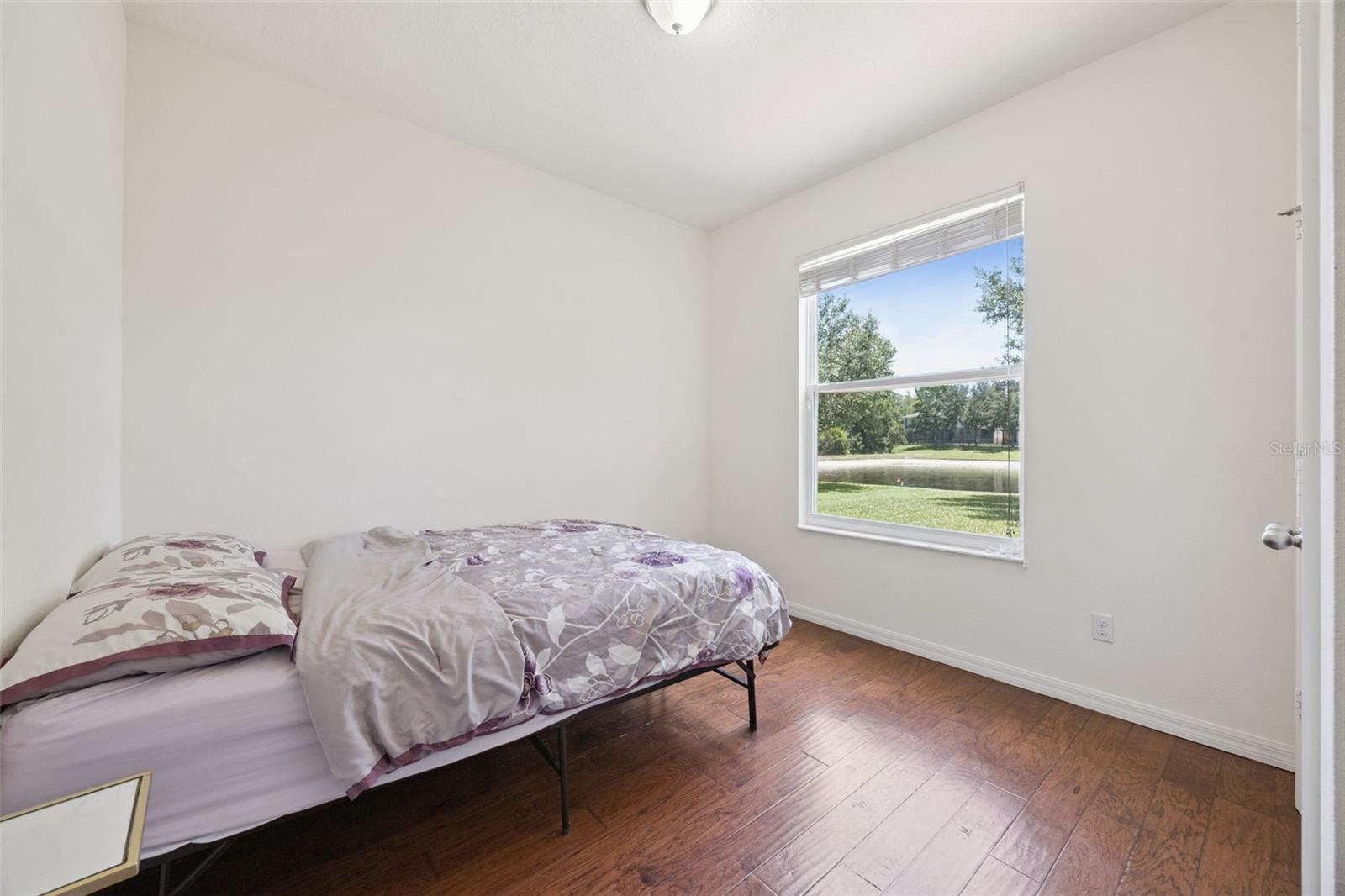 10555 ARBOR VIEW BLVD, ORLANDO, FL — photo 19