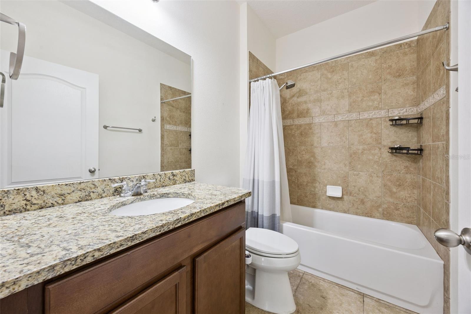 10555 ARBOR VIEW BLVD, ORLANDO, FL — photo 20