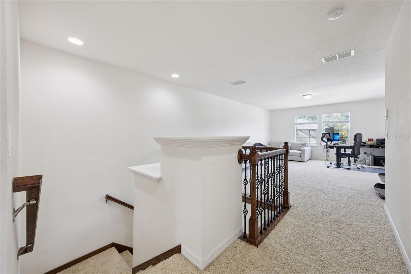 10555 ARBOR VIEW BLVD, ORLANDO, FL — photo 21