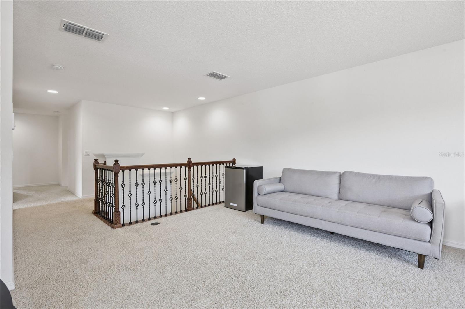 10555 ARBOR VIEW BLVD, ORLANDO, FL — photo 22