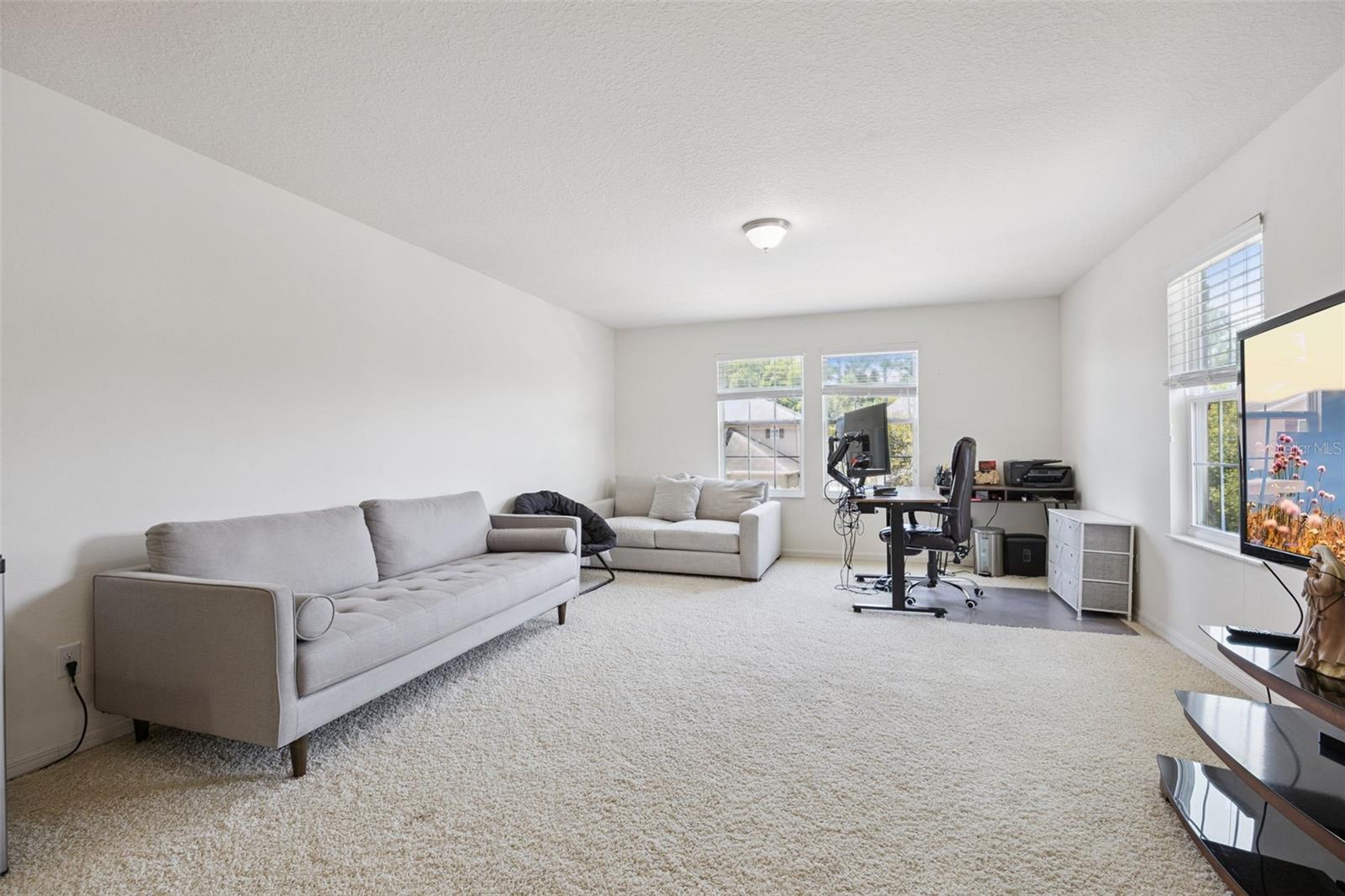 10555 ARBOR VIEW BLVD, ORLANDO, FL — photo 23