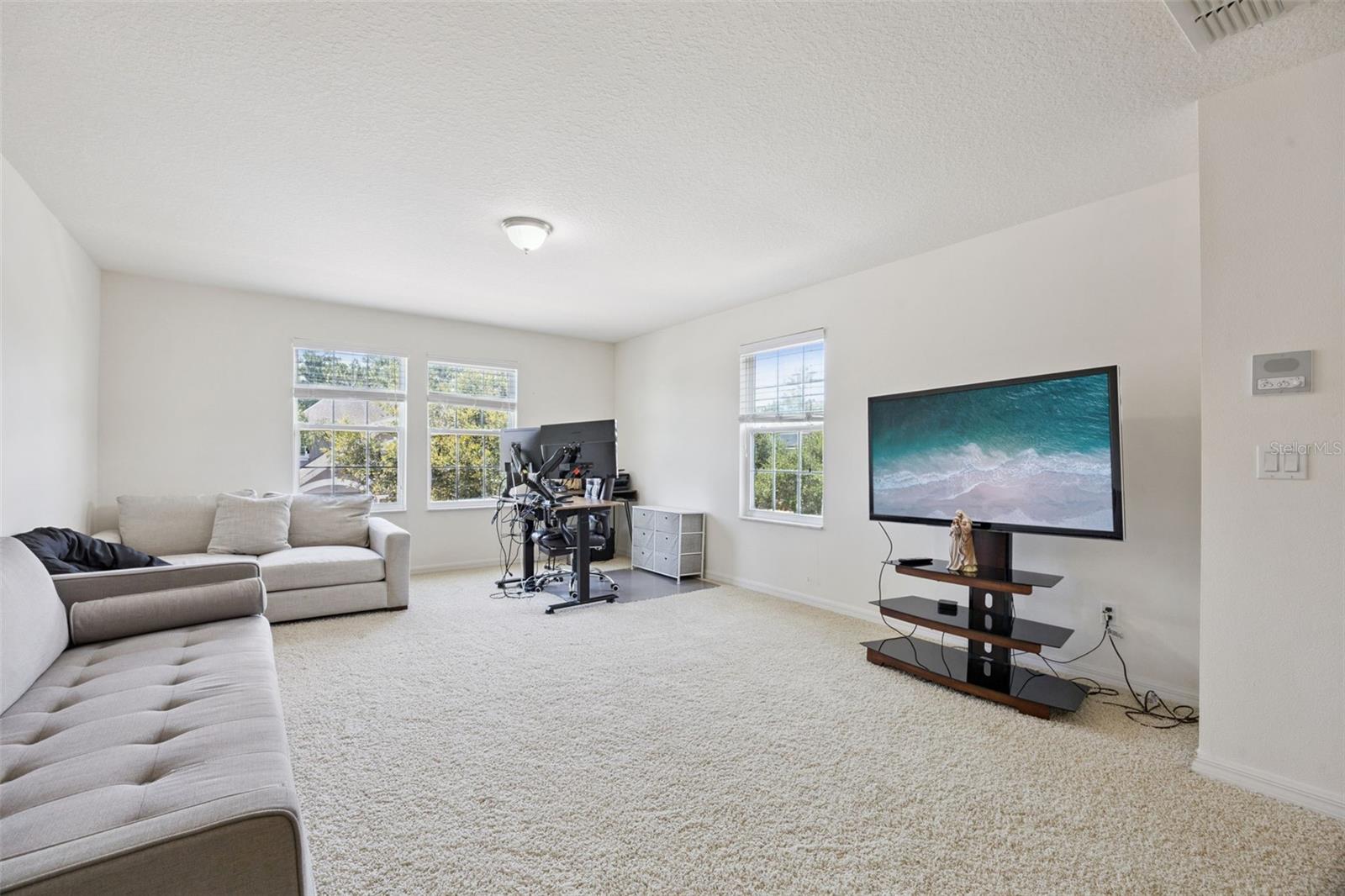 10555 ARBOR VIEW BLVD, ORLANDO, FL — photo 24